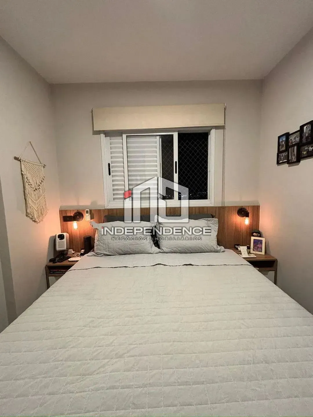 Apartamento, 2 quartos, 70 m² - Foto 77