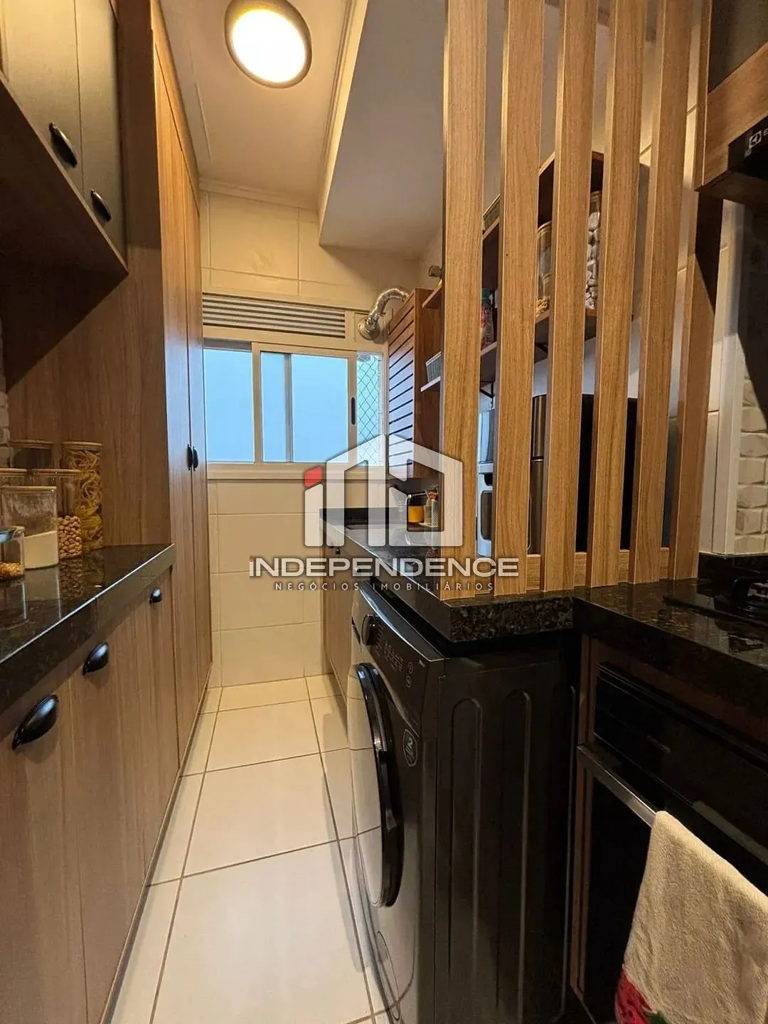 Apartamento, 2 quartos, 70 m² - Foto 28