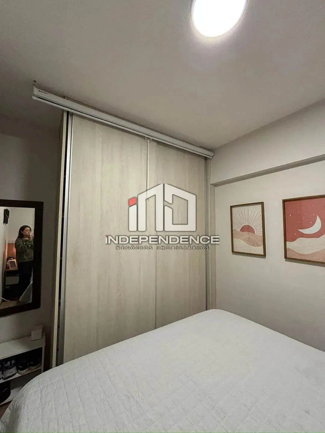 Apartamento, 2 quartos, 70 m² - Foto 81