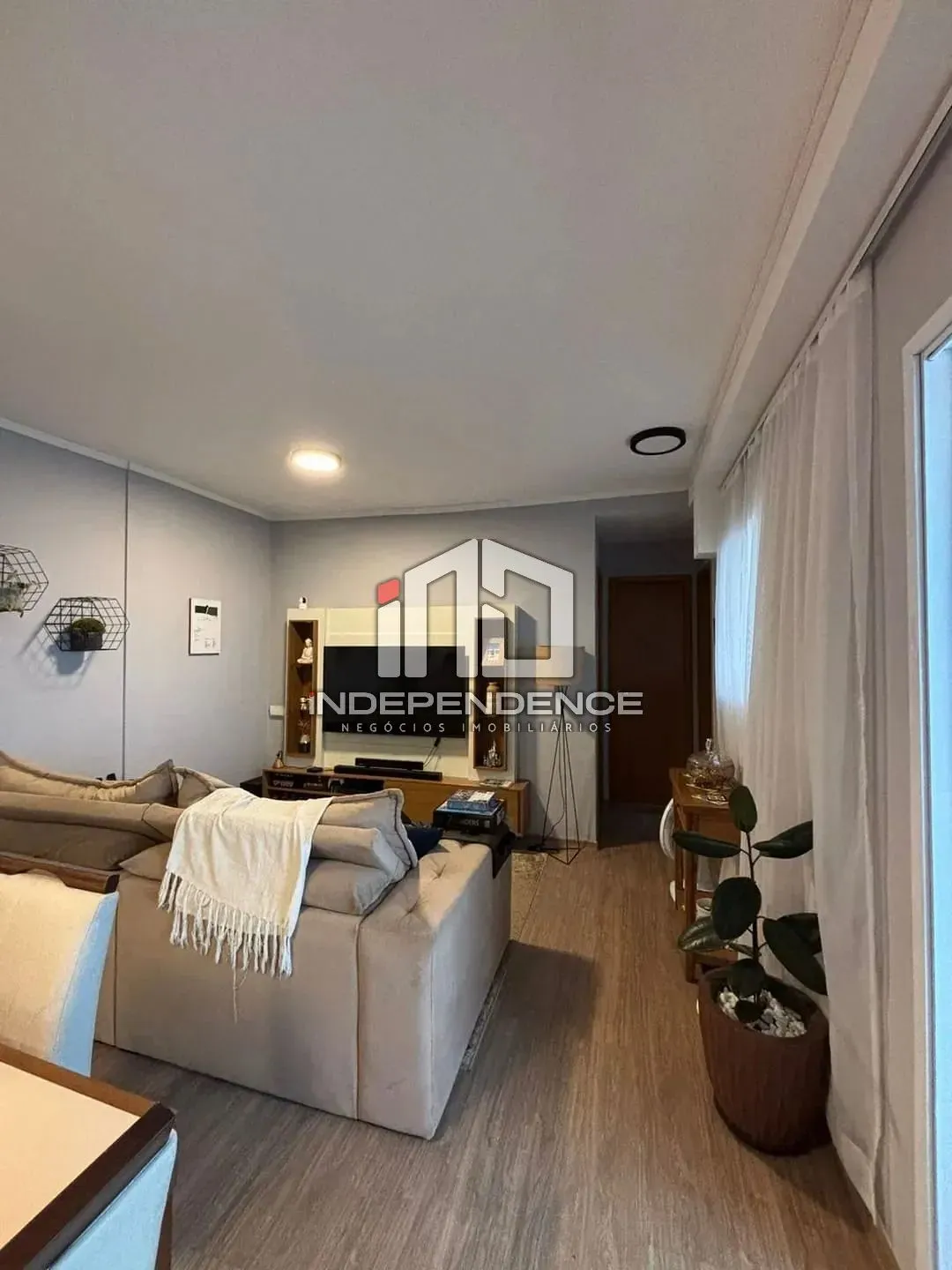 Apartamento, 2 quartos, 70 m² - Foto 16