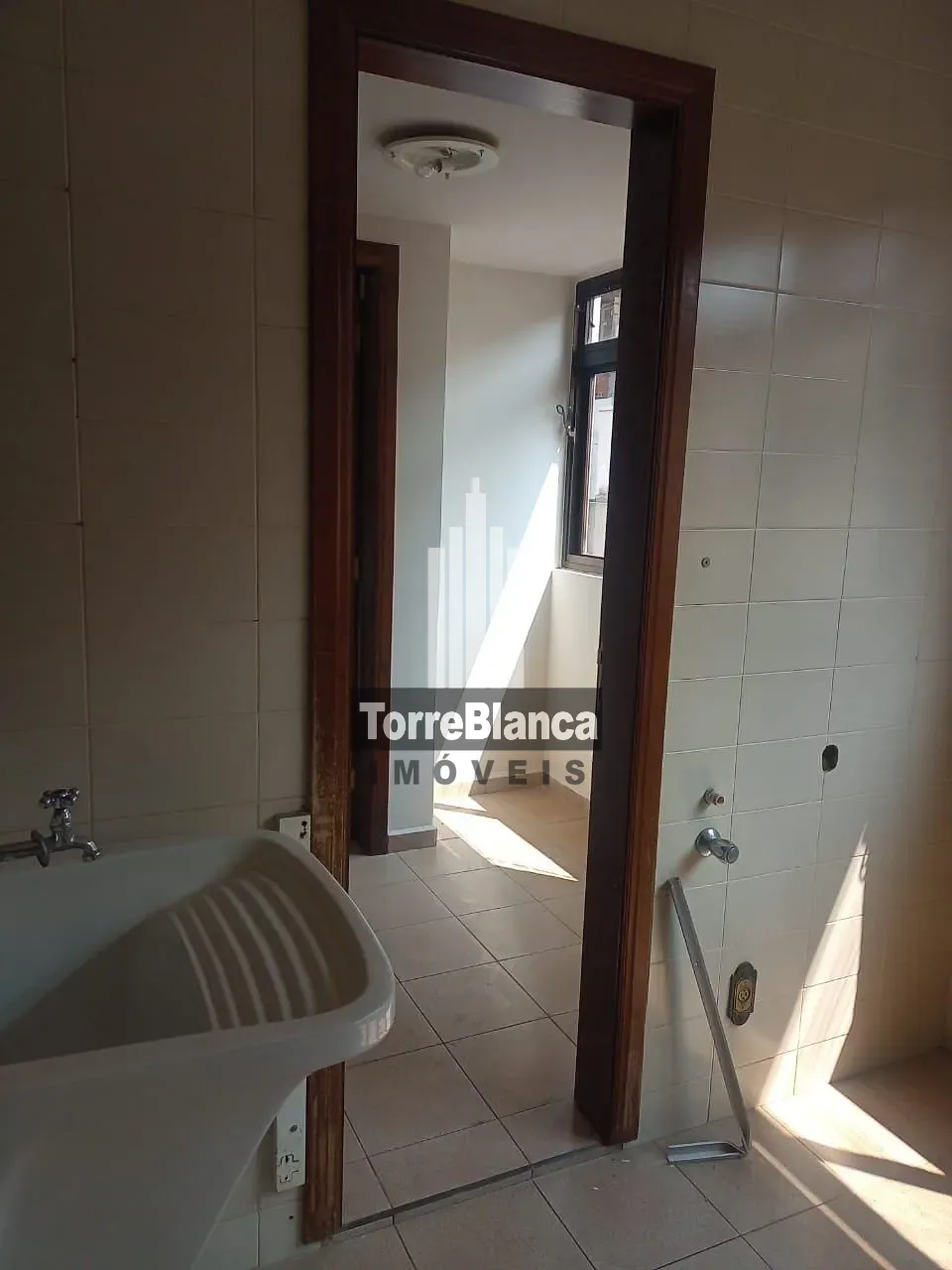 Apartamento, 3 quartos, 150 m² - Foto 3