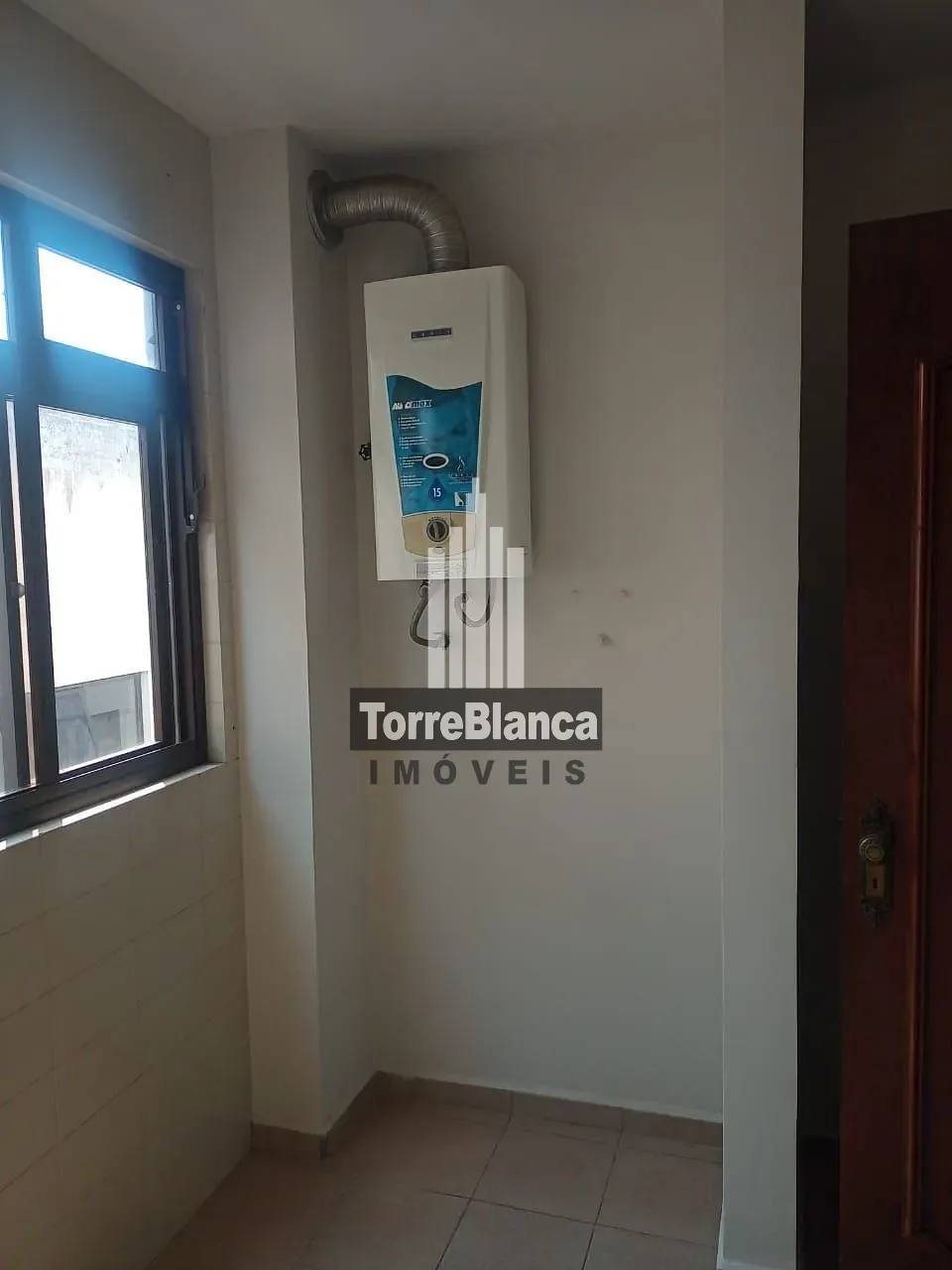 Apartamento, 3 quartos, 150 m² - Foto 5