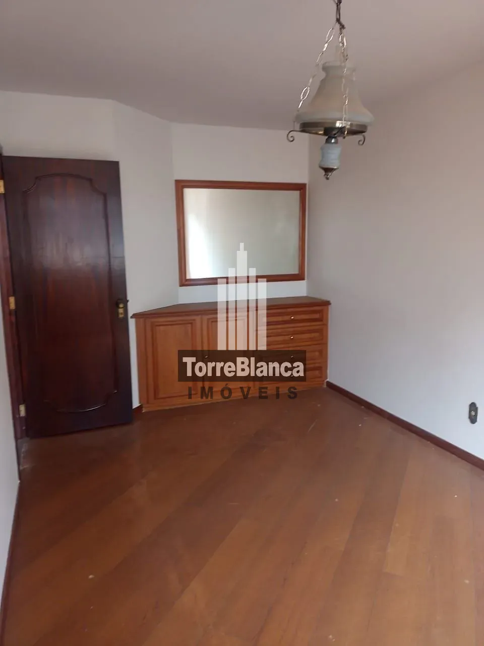 Apartamento, 3 quartos, 150 m² - Foto 2