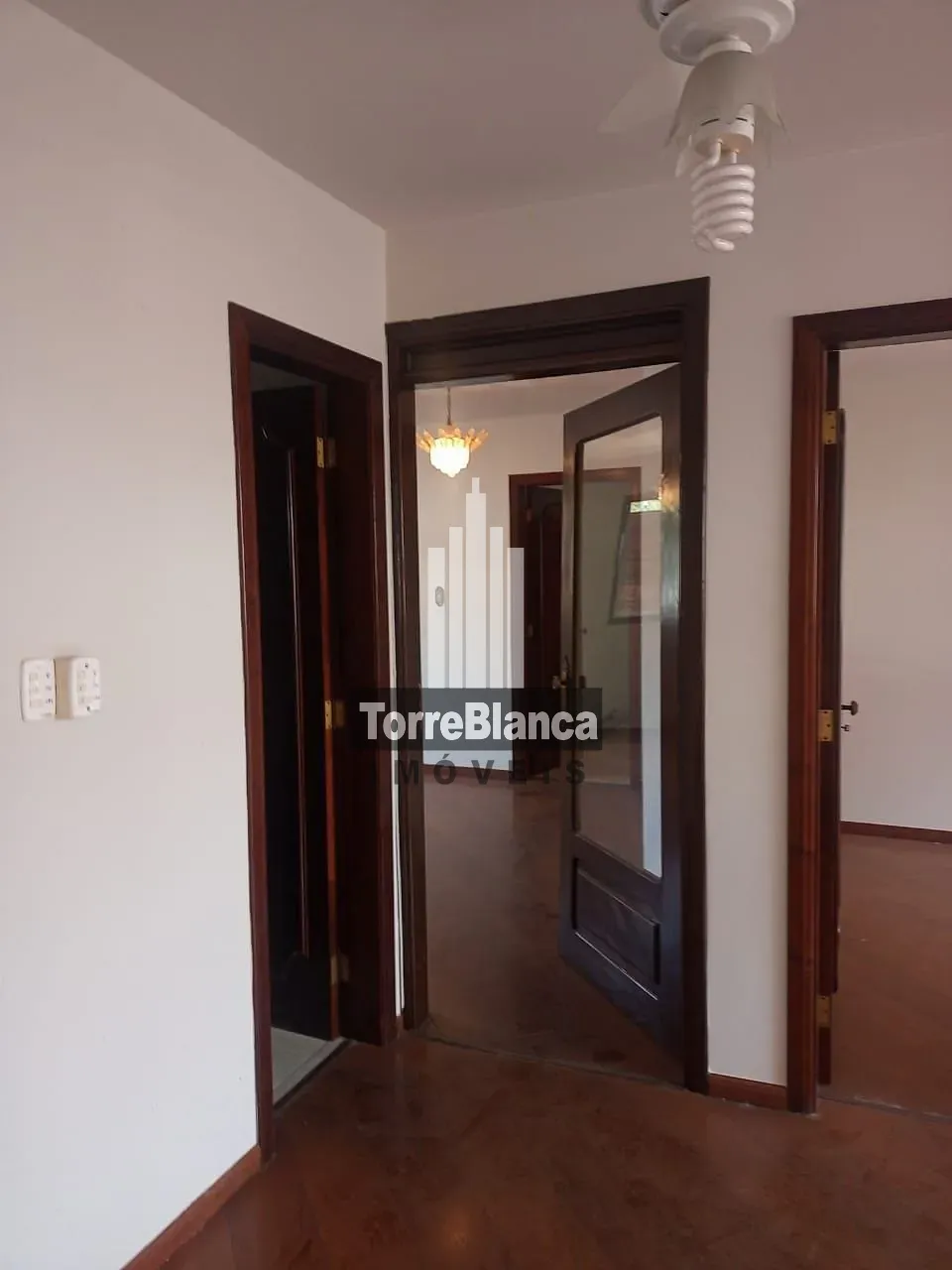 Apartamento, 3 quartos, 150 m² - Foto 4