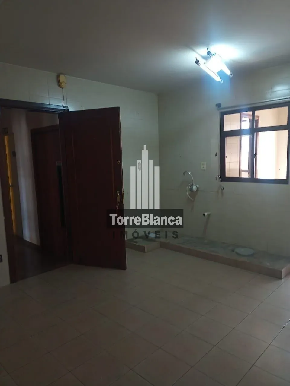 Apartamento, 3 quartos, 150 m² - Foto 7