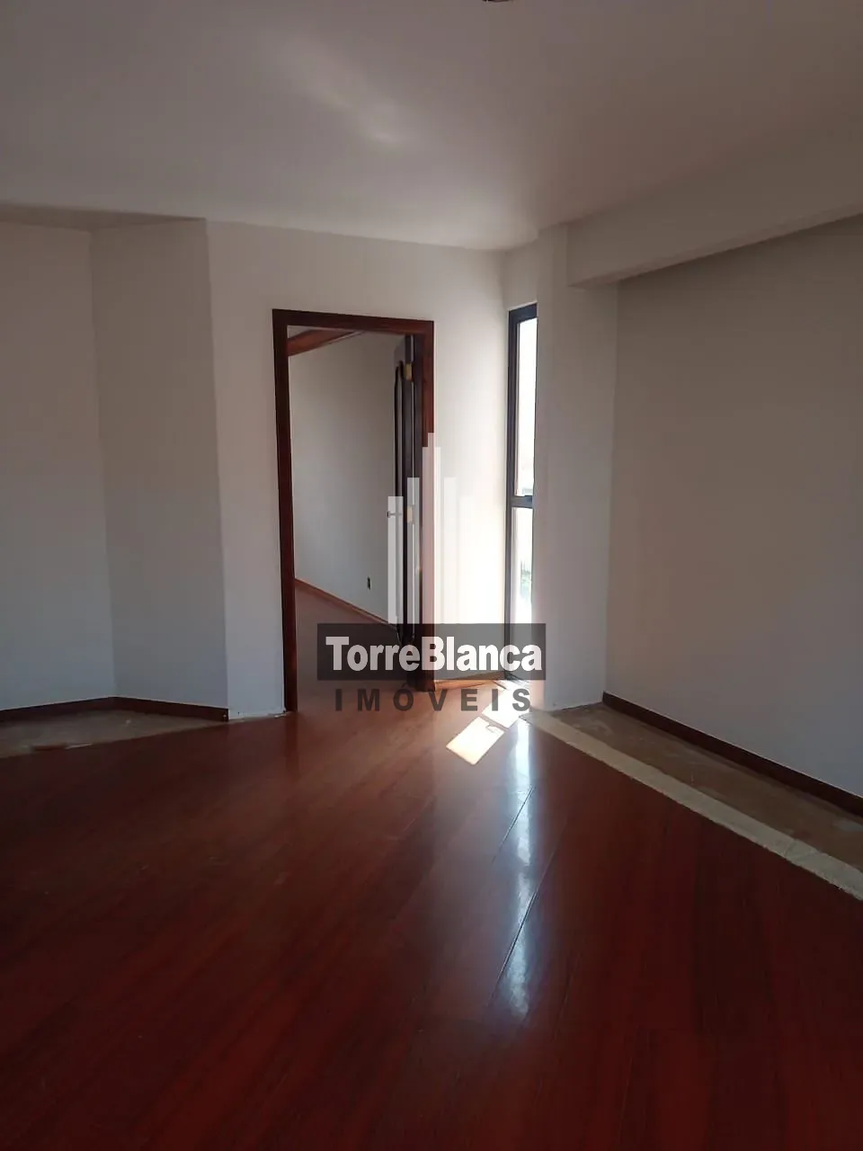 Apartamento, 3 quartos, 150 m² - Foto 8
