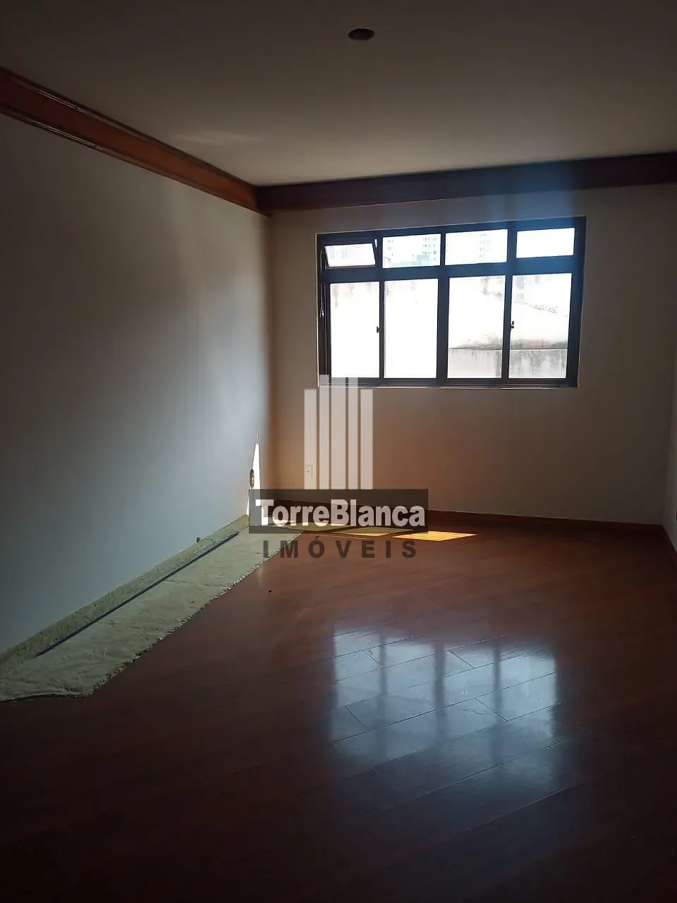 Apartamento, 3 quartos, 150 m² - Foto 9