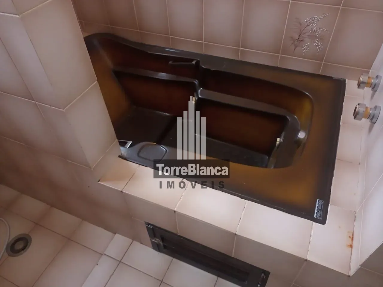 Apartamento, 3 quartos, 150 m² - Foto 13