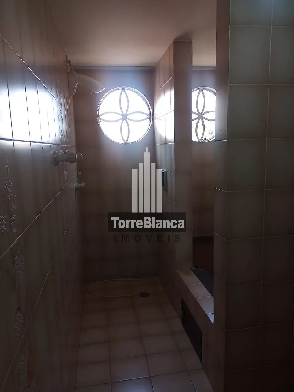 Apartamento, 3 quartos, 150 m² - Foto 10