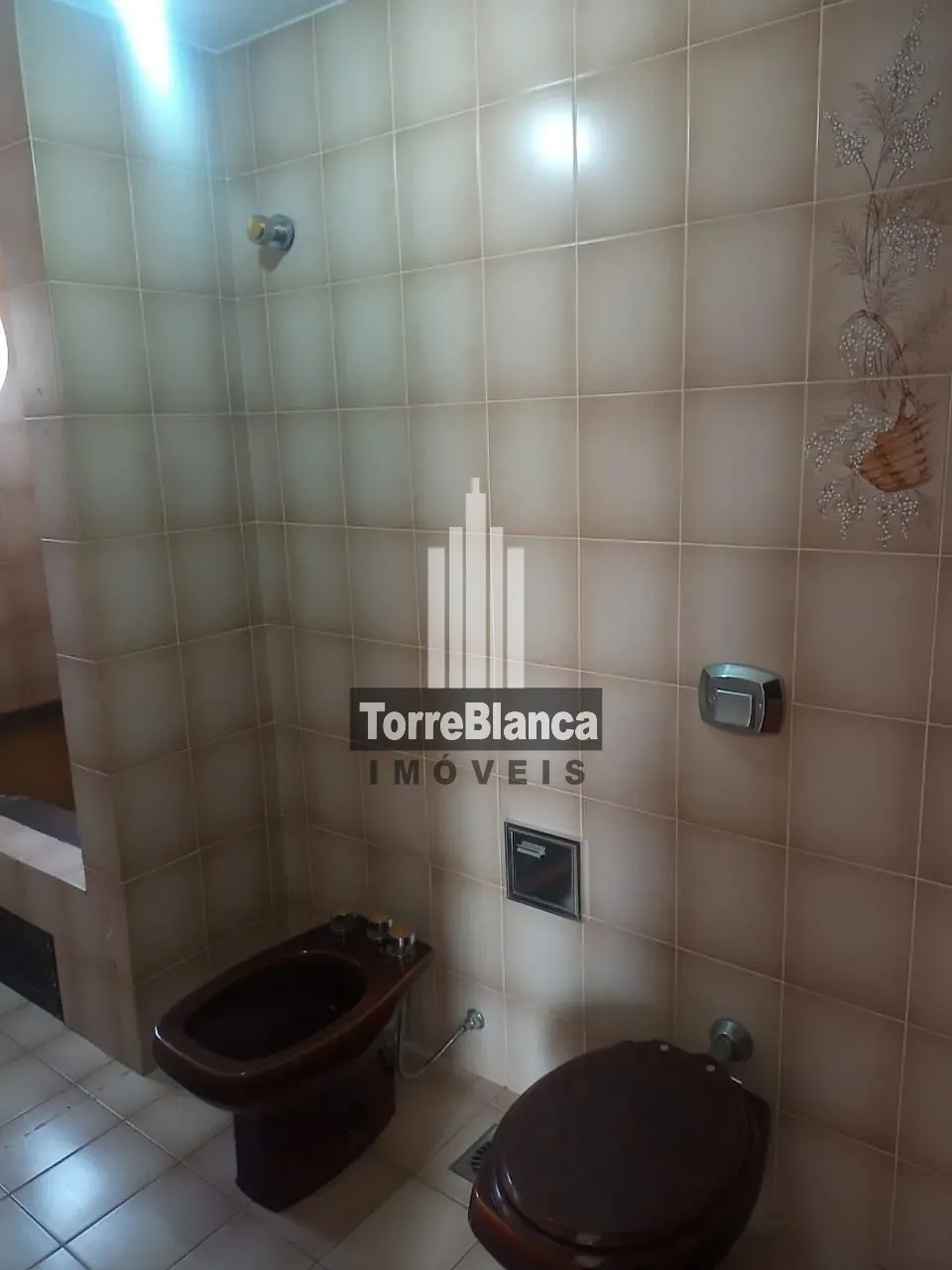Apartamento, 3 quartos, 150 m² - Foto 14