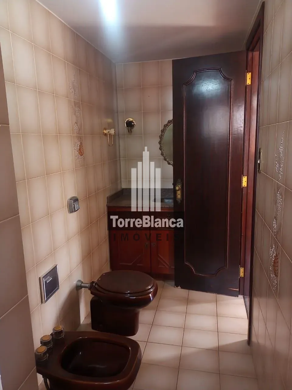 Apartamento, 3 quartos, 150 m² - Foto 12