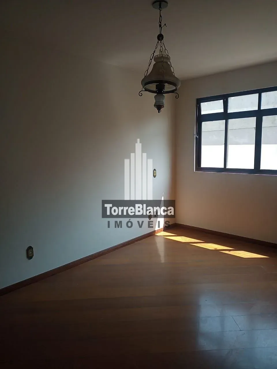 Apartamento, 3 quartos, 150 m² - Foto 15