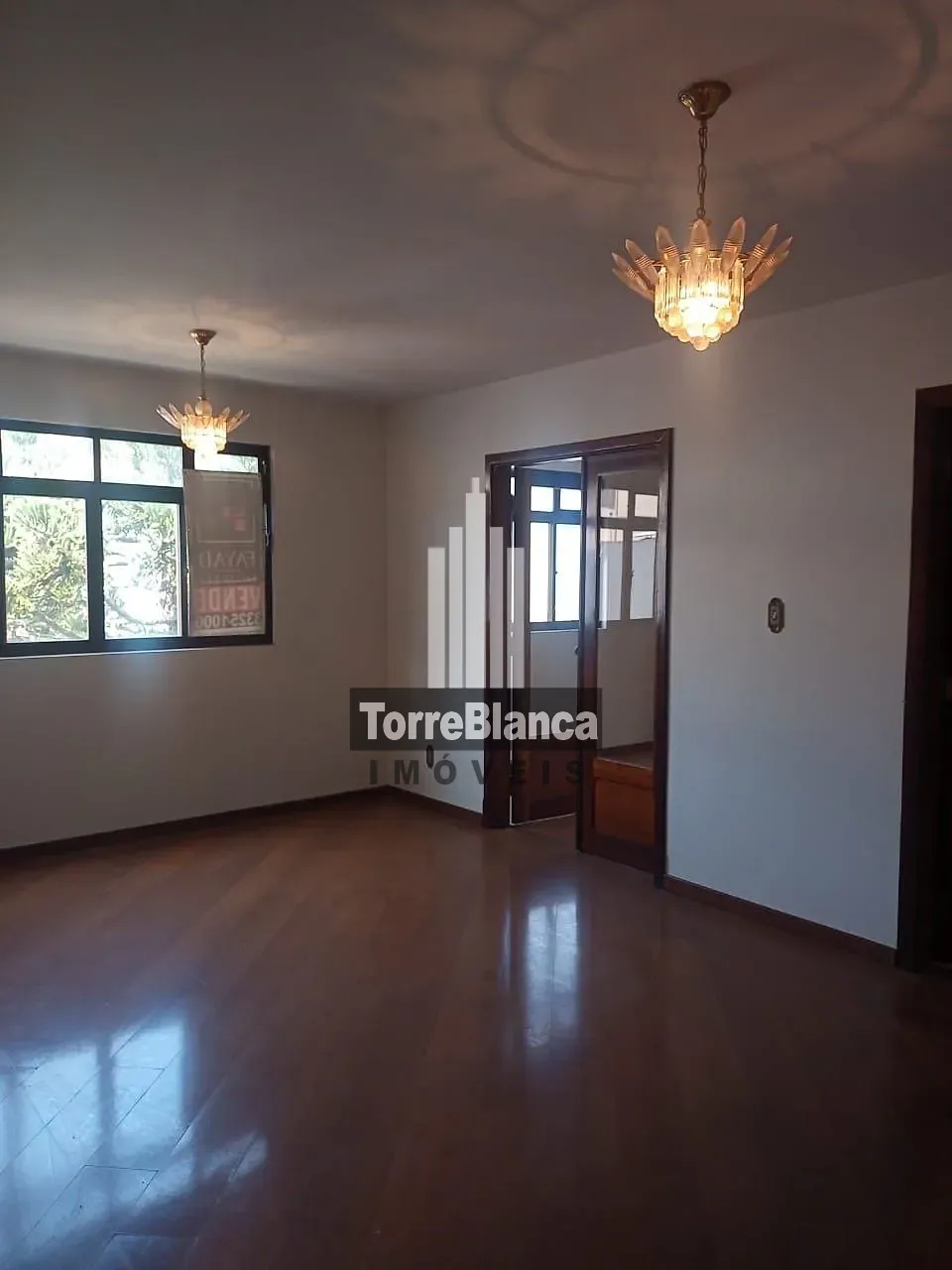 Apartamento, 3 quartos, 150 m² - Foto 6