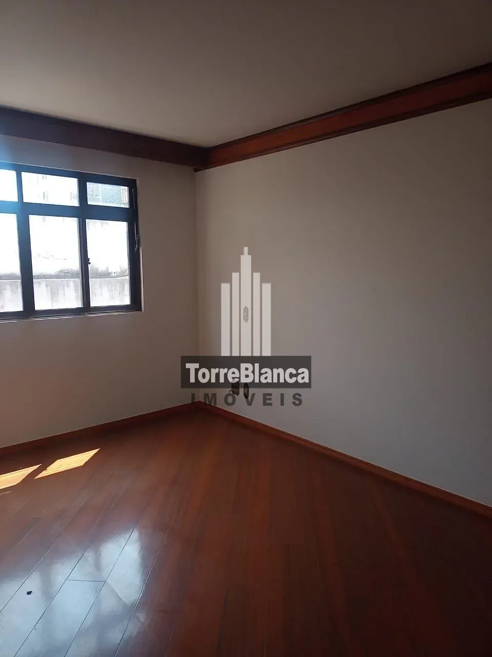 Apartamento, 3 quartos, 150 m² - Foto 16