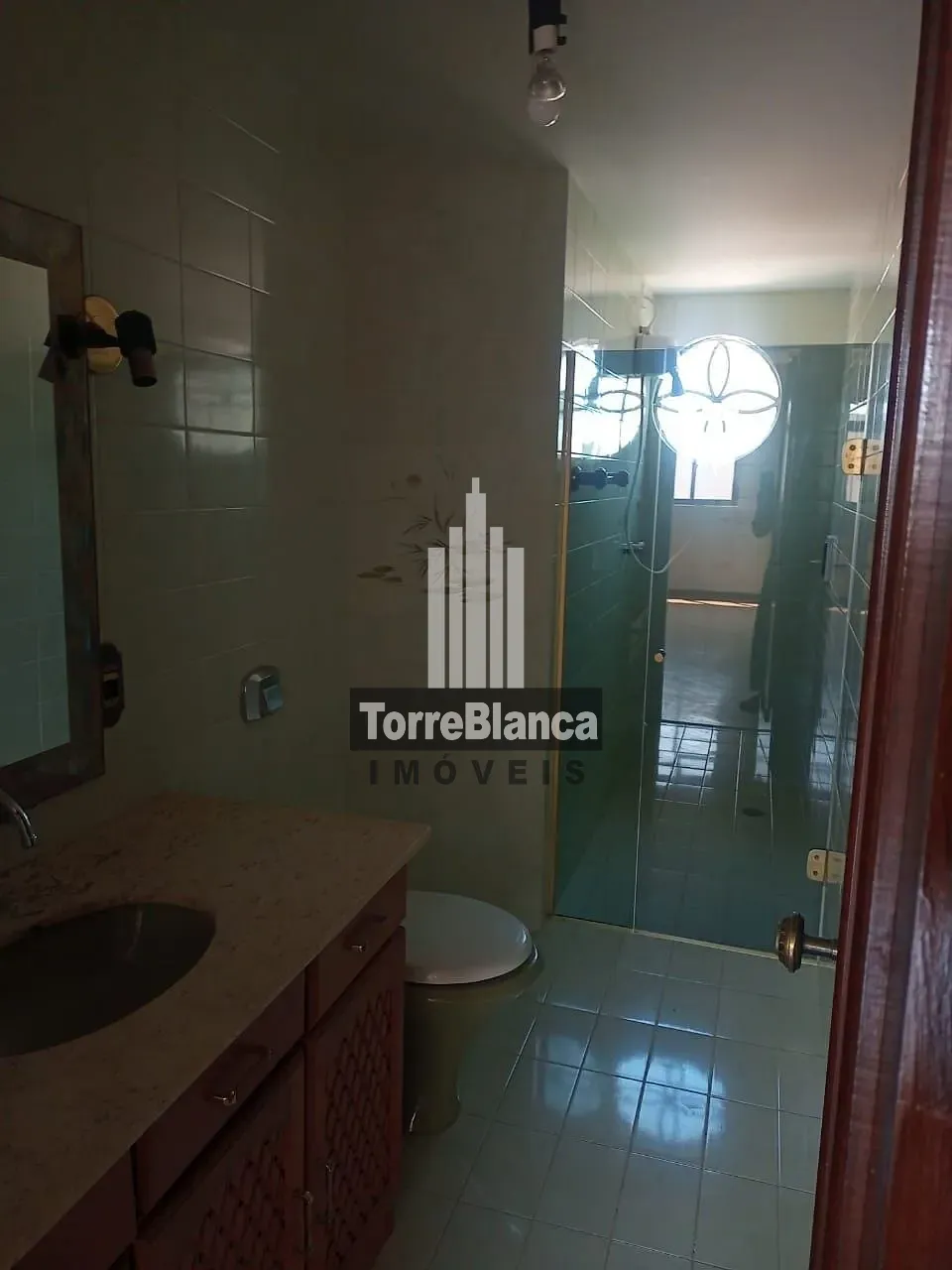 Apartamento, 3 quartos, 150 m² - Foto 17