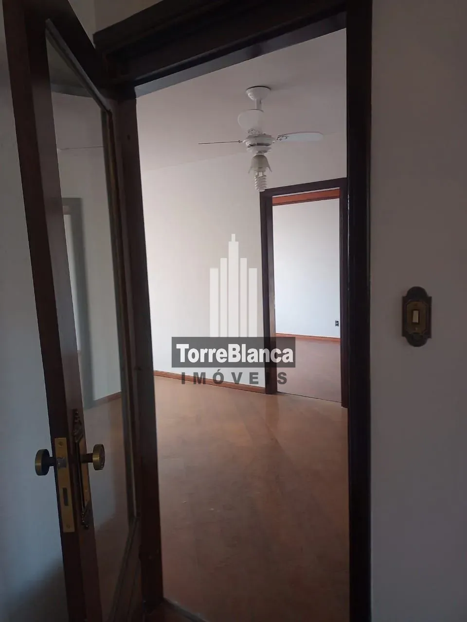 Apartamento, 3 quartos, 150 m² - Foto 11