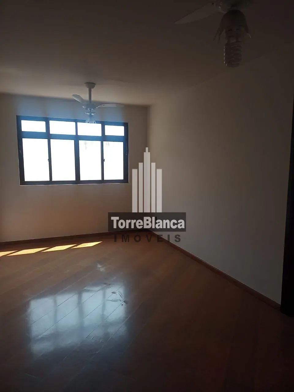 Apartamento, 3 quartos, 150 m² - Foto 18