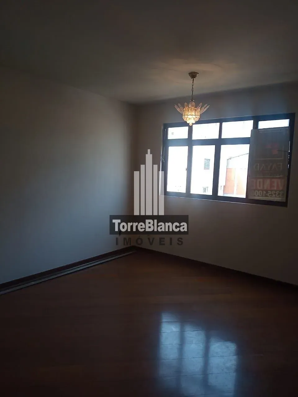 Apartamento, 3 quartos, 150 m² - Foto 19