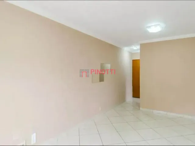 Apartamento 3 quartos e 1 banheiro, à venda, no bairro Vila Baeta Neves em São Bernardo do Campo
