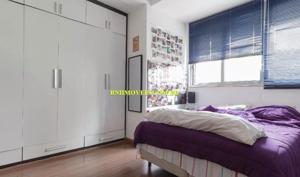 Apartamento, 3 quartos, 250 m² - Foto 9