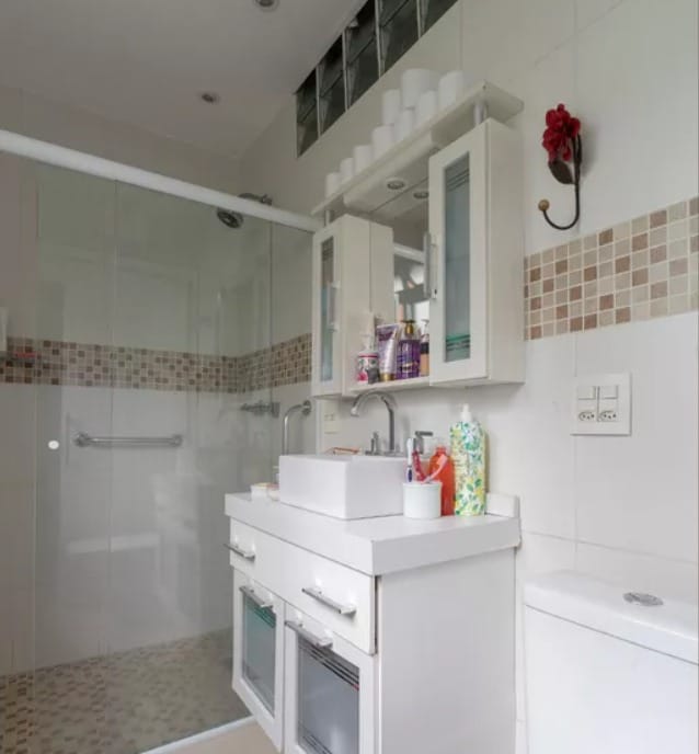 Apartamento, 3 quartos, 250 m² - Foto 11