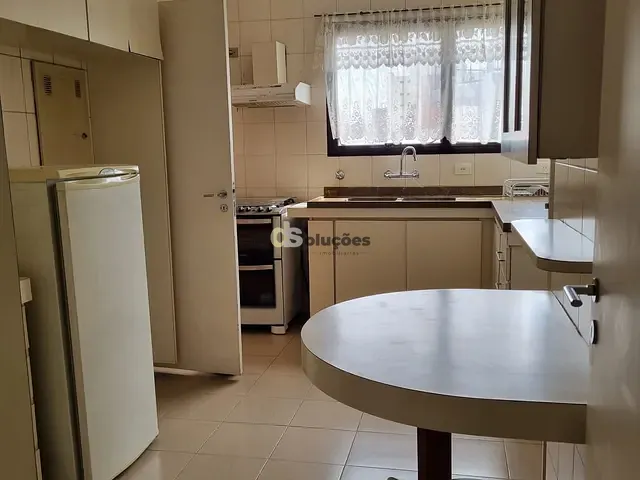 Apartamento 3 quartos e 5 banheiros, à venda, no bairro Perdizes em São Paulo