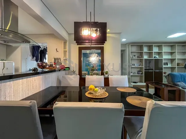Apartamento 2 quartos e 3 banheiros, à venda, no bairro Jardim Las Palmas em Guarujá