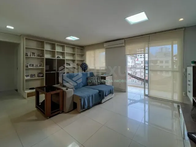 Apartamento 2 quartos e 3 banheiros, à venda, no bairro Jardim Las Palmas em Guarujá