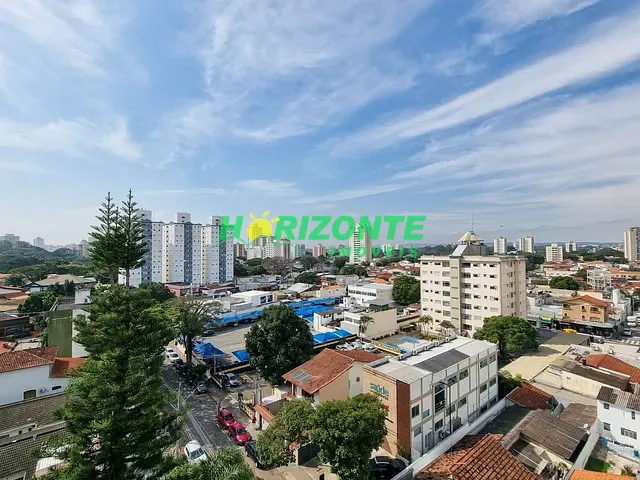 Apartamento com 330m² 4 quartos e 4 banheiros, à venda, no bairro Jardim Apolo em São José dos Campos
