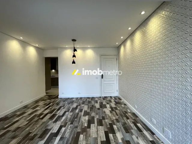 Apartamento com 185m² 3 quartos e 3 banheiros, à venda, no bairro Jardim das Paineiras em Campinas