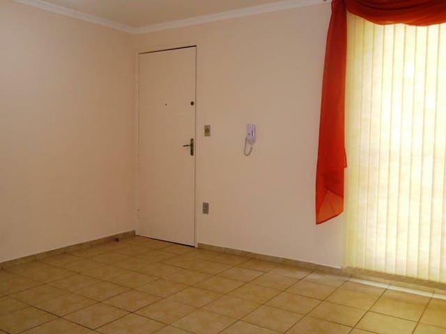 Foto do Apartamento - Apartamento  residencial para locação, Floradas de São José, São José dos Campos. | INDEPENDENCE NEGOCIOS IMOBILIARIOS LTDA