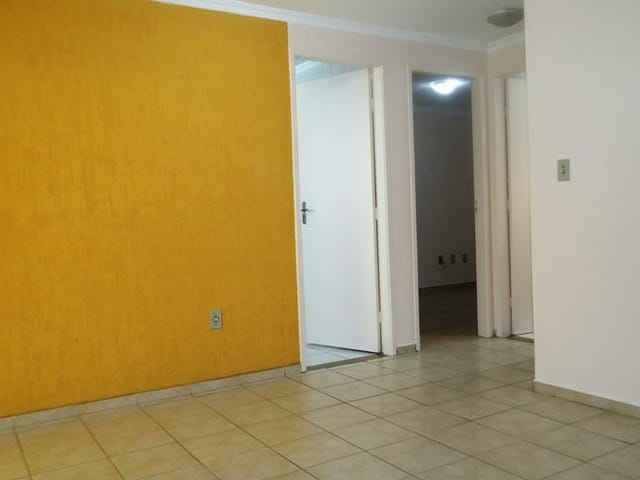 Foto do Apartamento - Apartamento  residencial para locação, Floradas de São José, São José dos Campos. | INDEPENDENCE NEGOCIOS IMOBILIARIOS LTDA