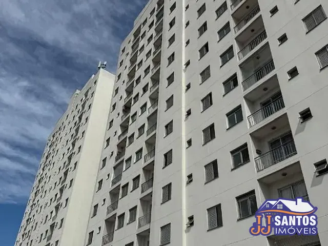 Apartamento 2 quartos e 1 banheiro, à venda, no bairro Vila Independência em São Paulo