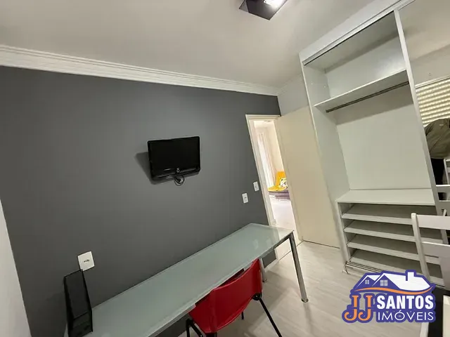 Apartamento 2 quartos e 1 banheiro, à venda, no bairro Vila Independência em São Paulo