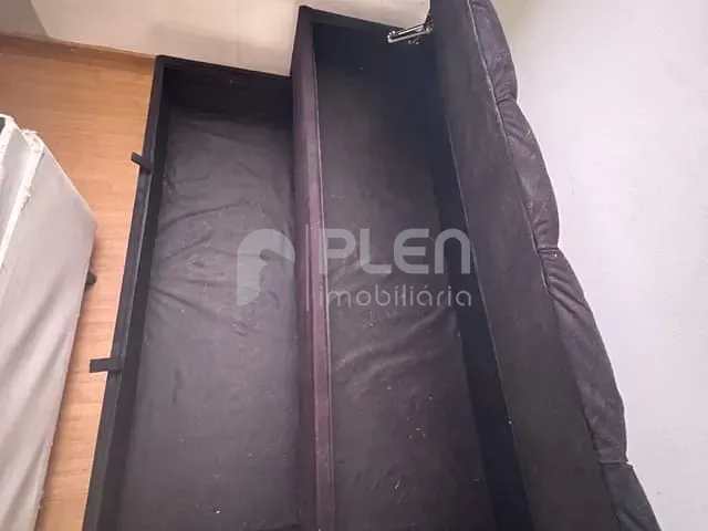 Apartamento com 49m² 2 quartos e 1 banheiro, à venda, no bairro Lauzane Paulista em São Paulo