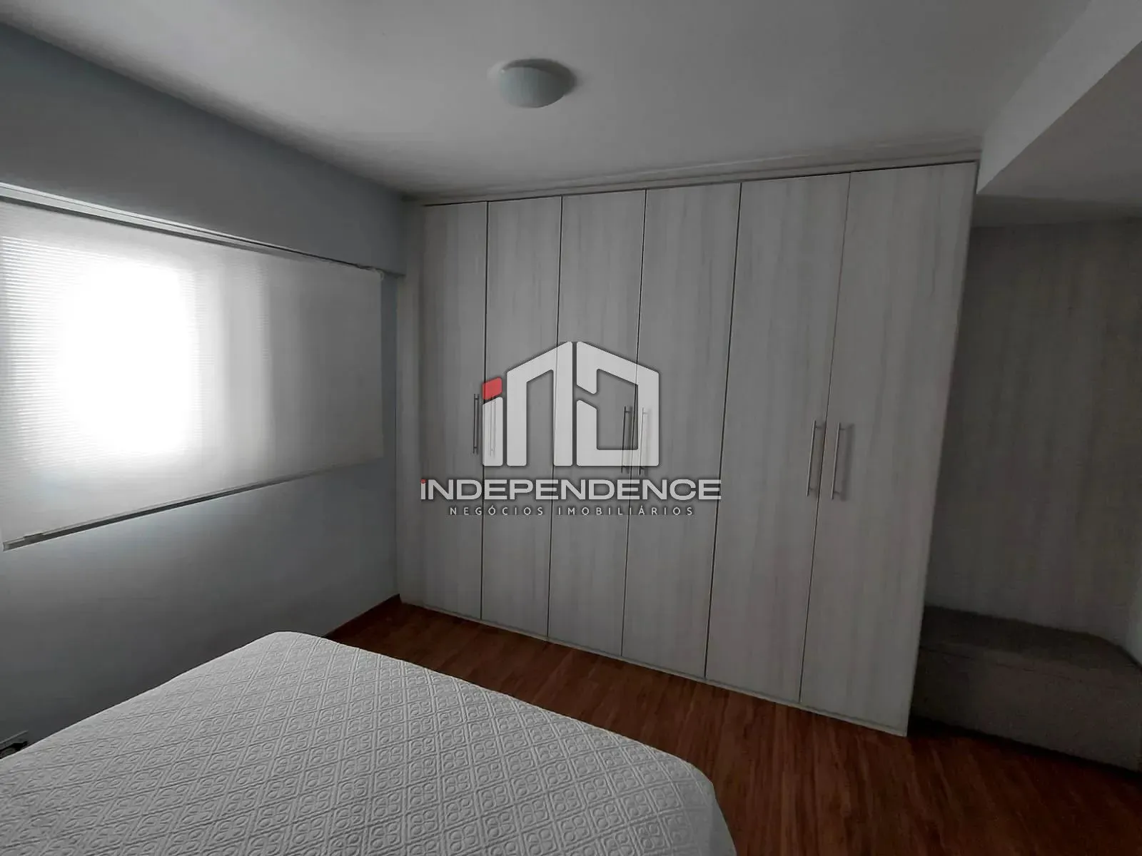 Apartamento, 3 quartos, 96 m² - Foto 145