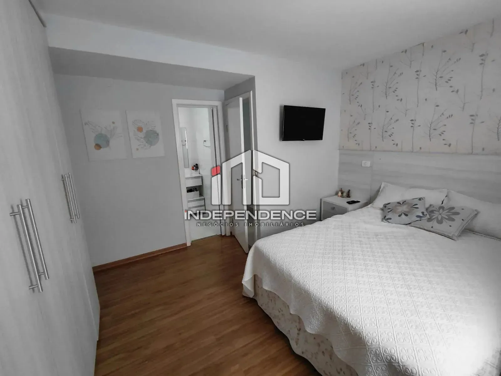 Apartamento, 3 quartos, 96 m² - Foto 120