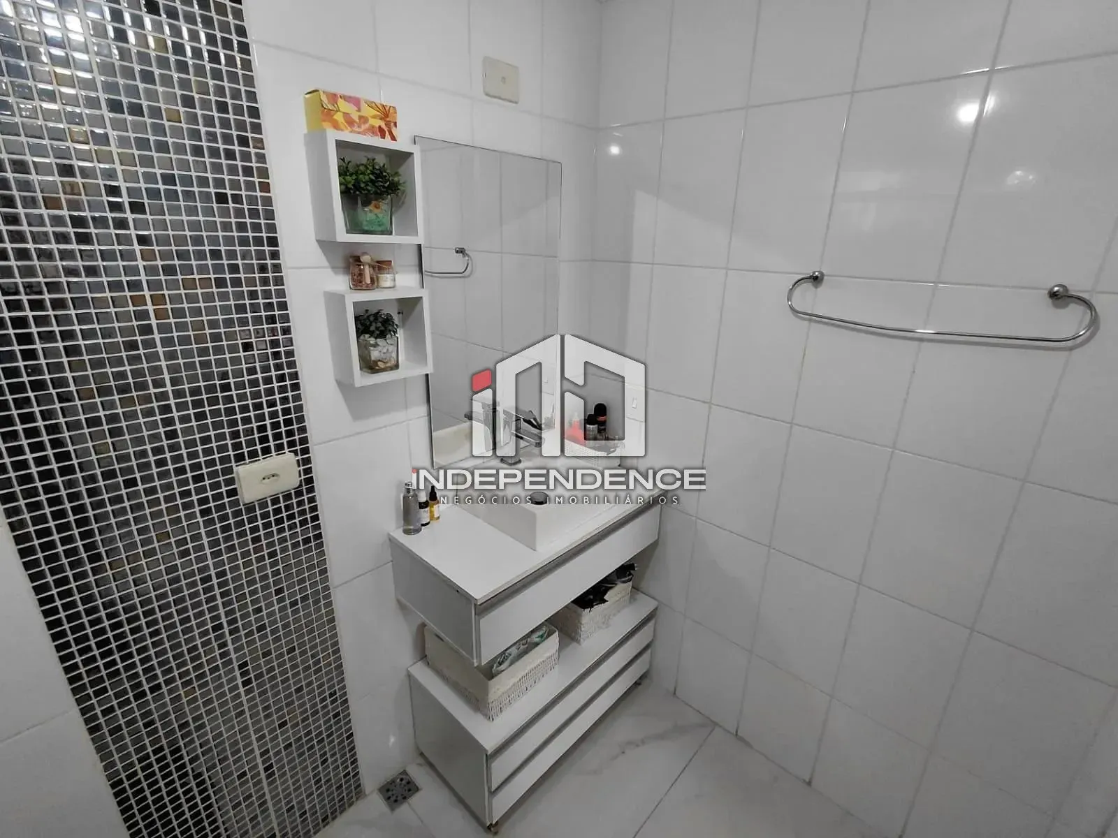 Apartamento, 3 quartos, 96 m² - Foto 155