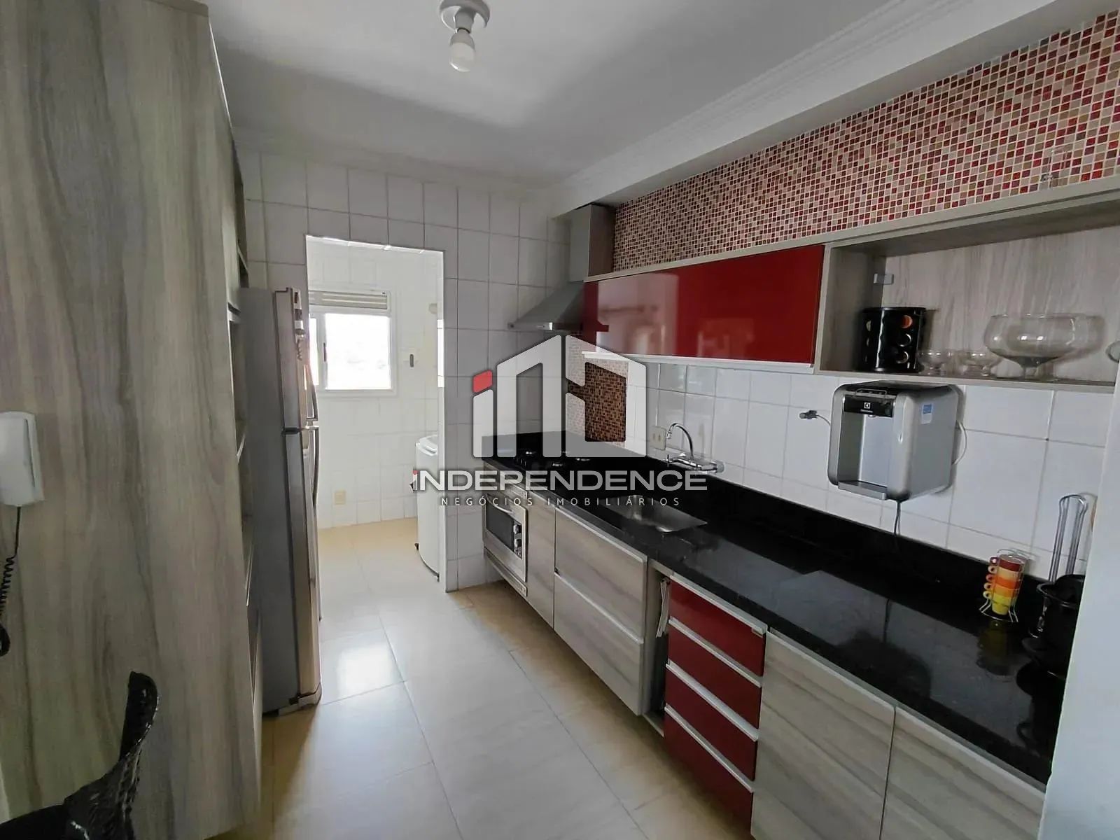 Apartamento, 3 quartos, 96 m² - Foto 57