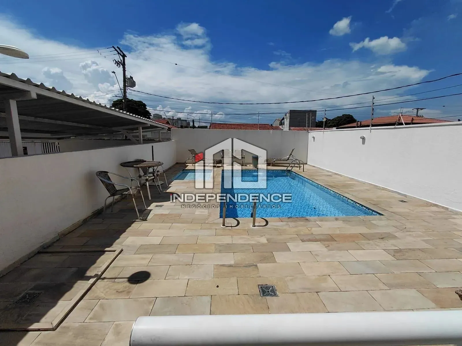Apartamento, 3 quartos, 96 m² - Foto 200