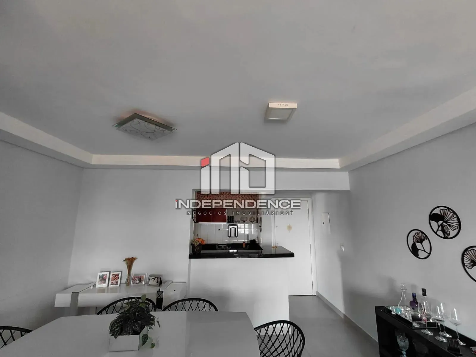 Apartamento, 3 quartos, 96 m² - Foto 47