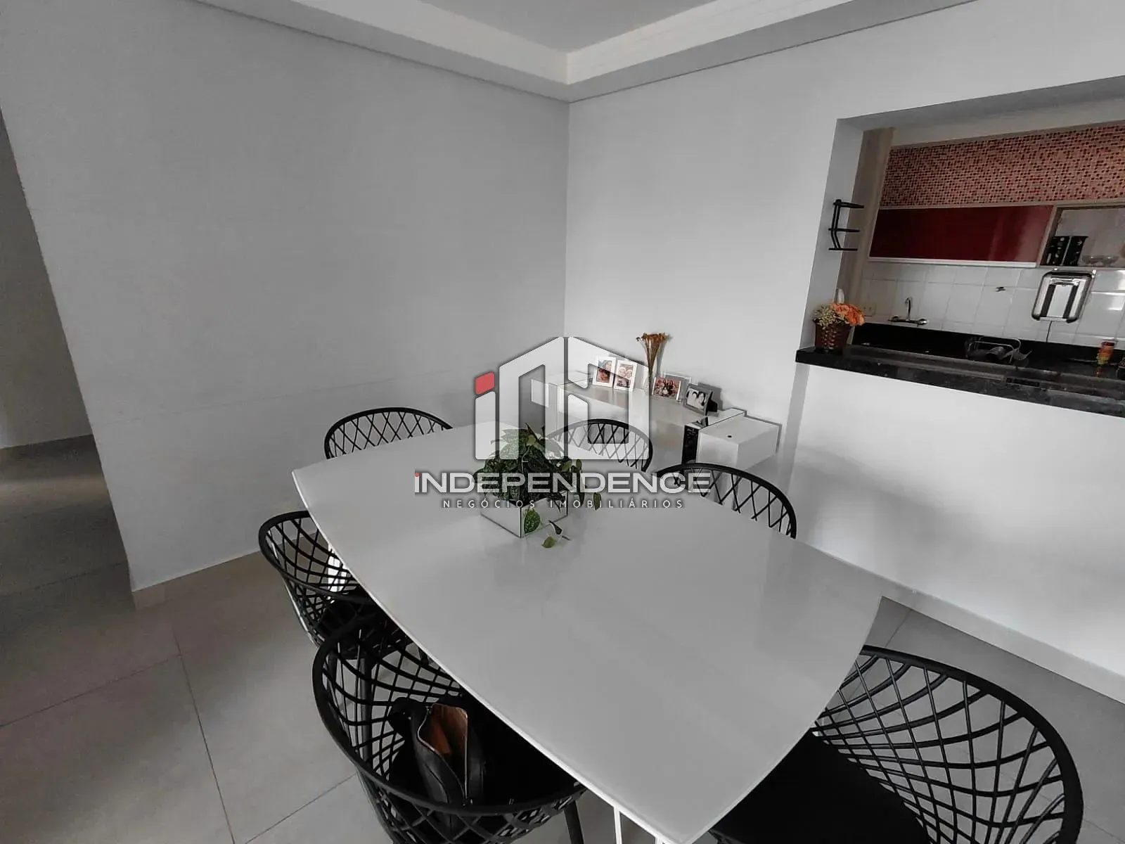 Apartamento, 3 quartos, 96 m² - Foto 44