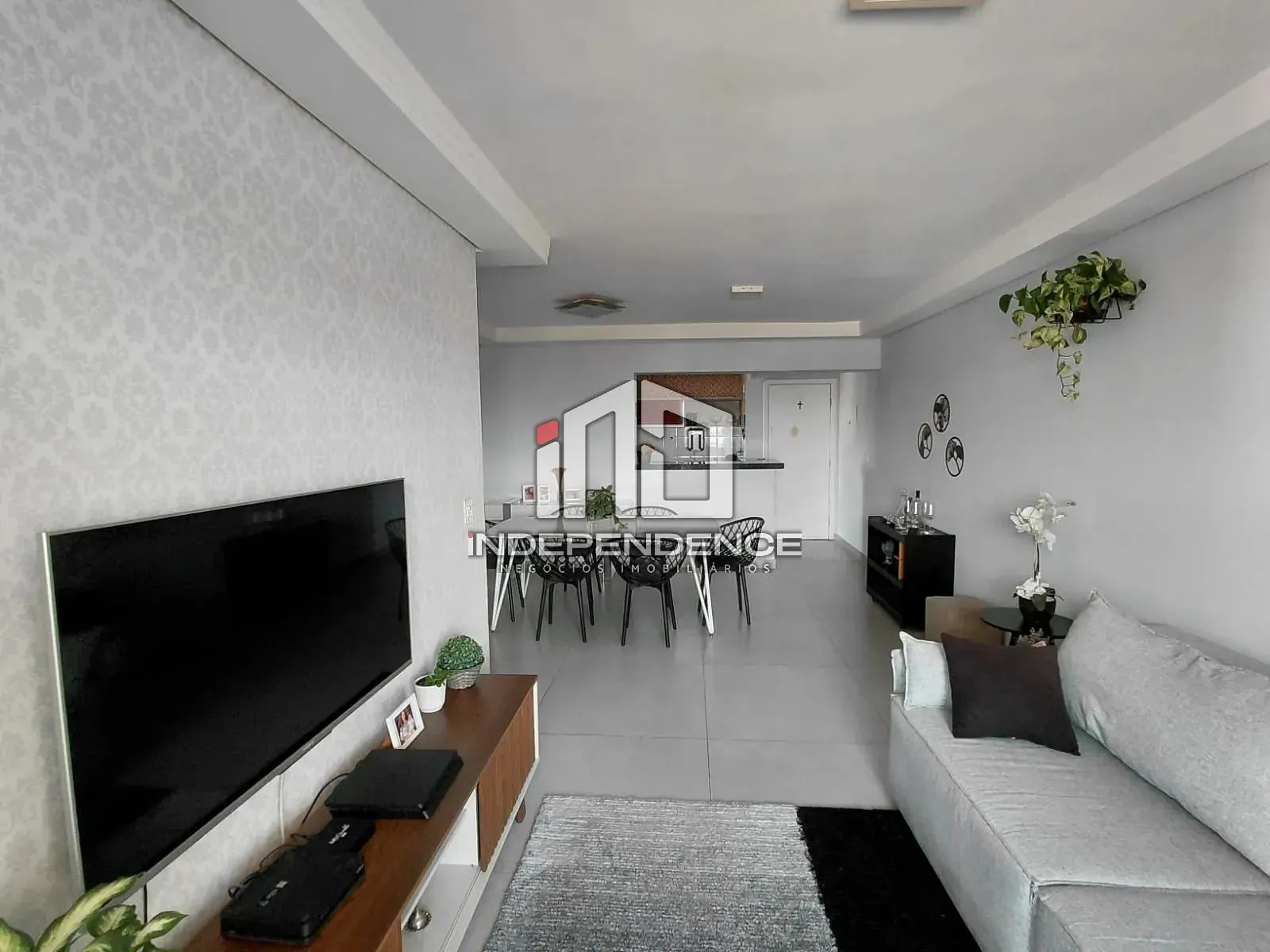 Apartamento, 3 quartos, 96 m² - Foto 23