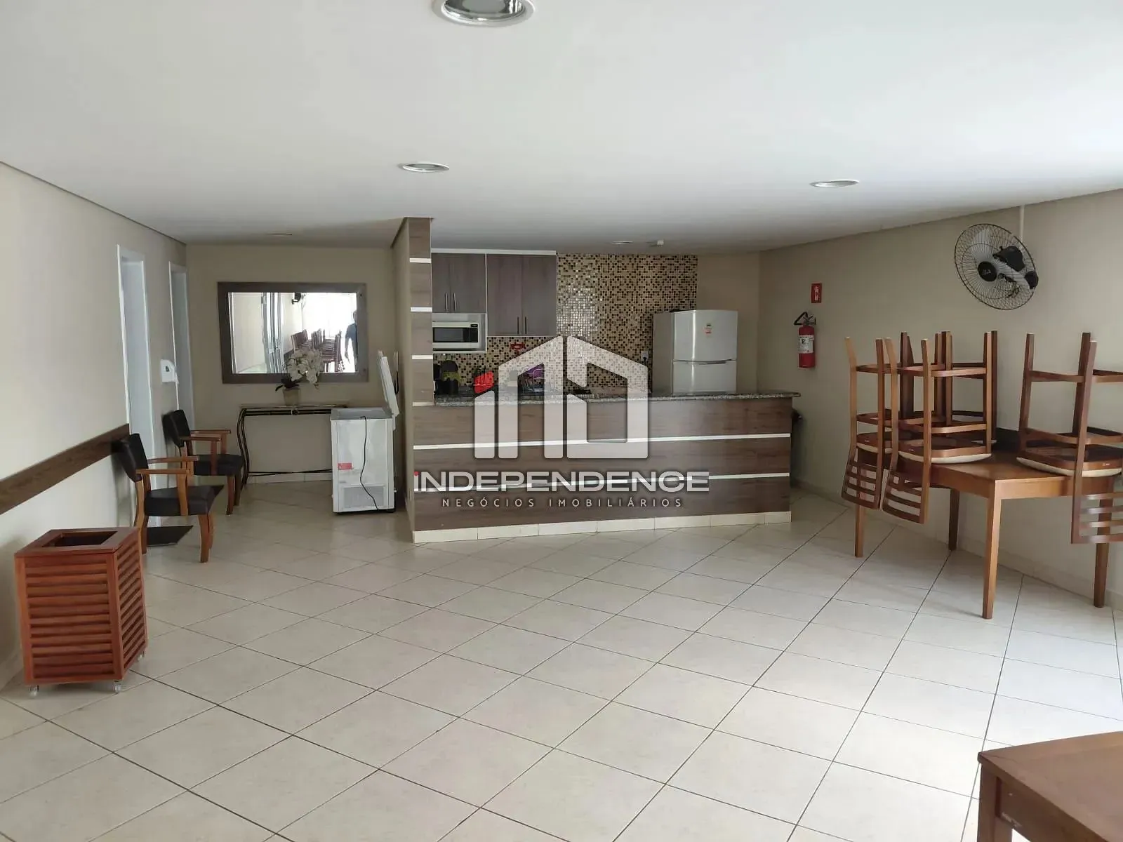 Apartamento, 3 quartos, 96 m² - Foto 186