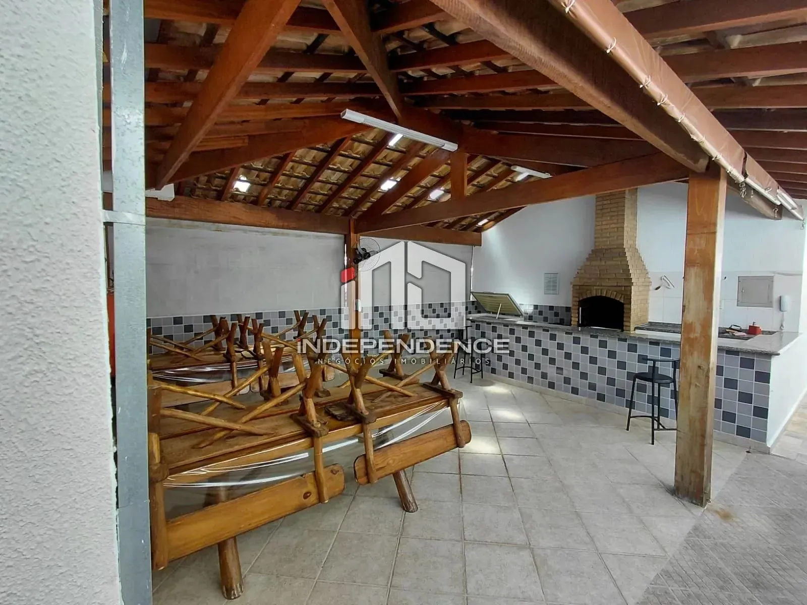 Apartamento, 3 quartos, 96 m² - Foto 209