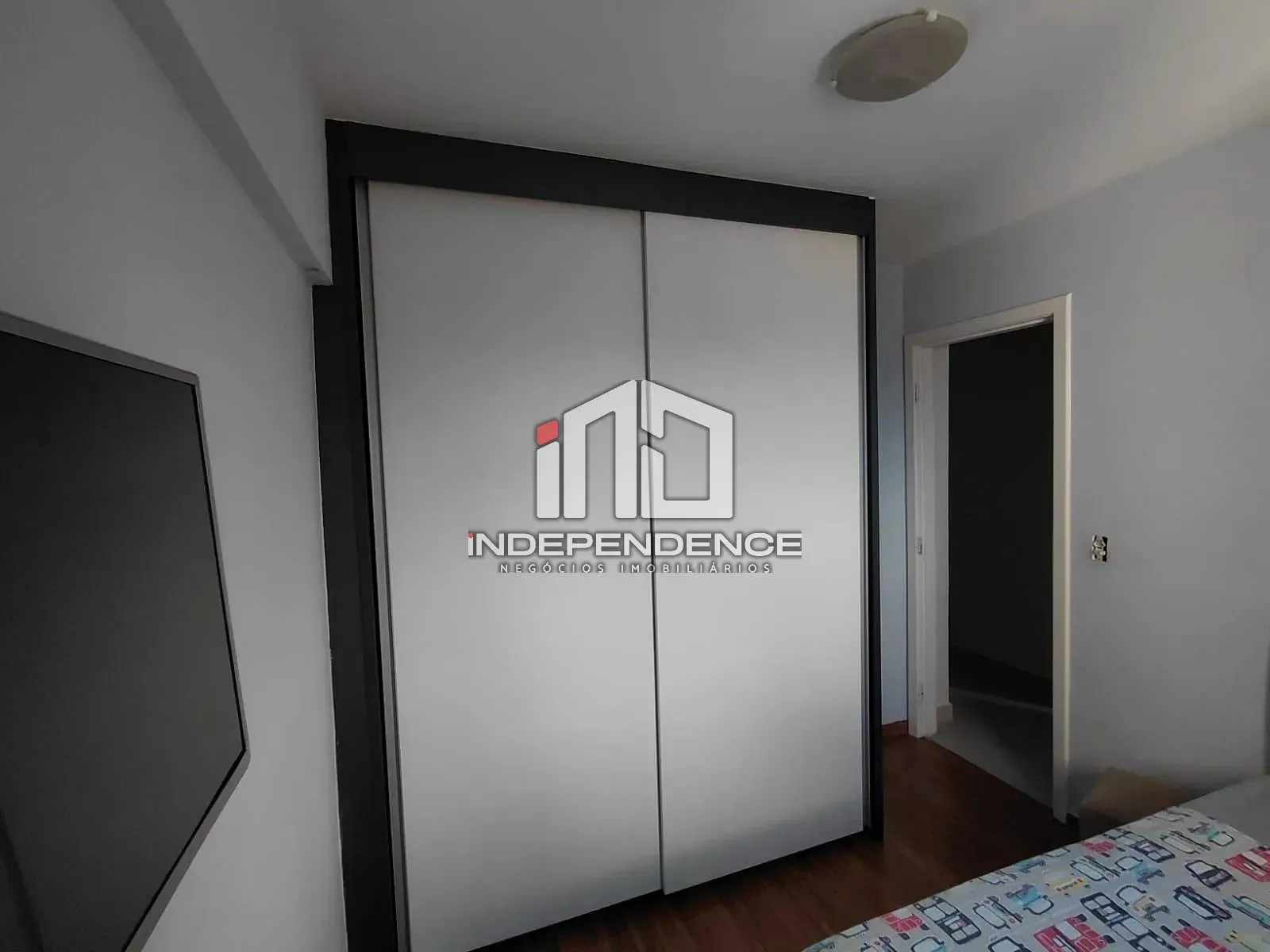 Apartamento, 3 quartos, 96 m² - Foto 107