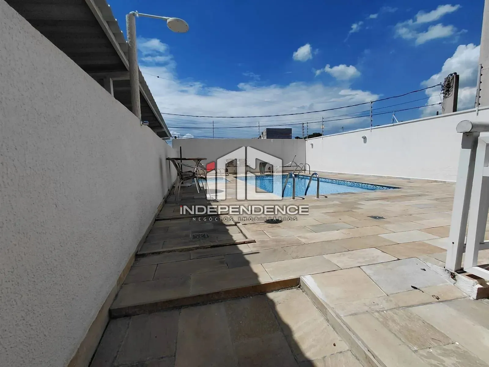 Apartamento, 3 quartos, 96 m² - Foto 204