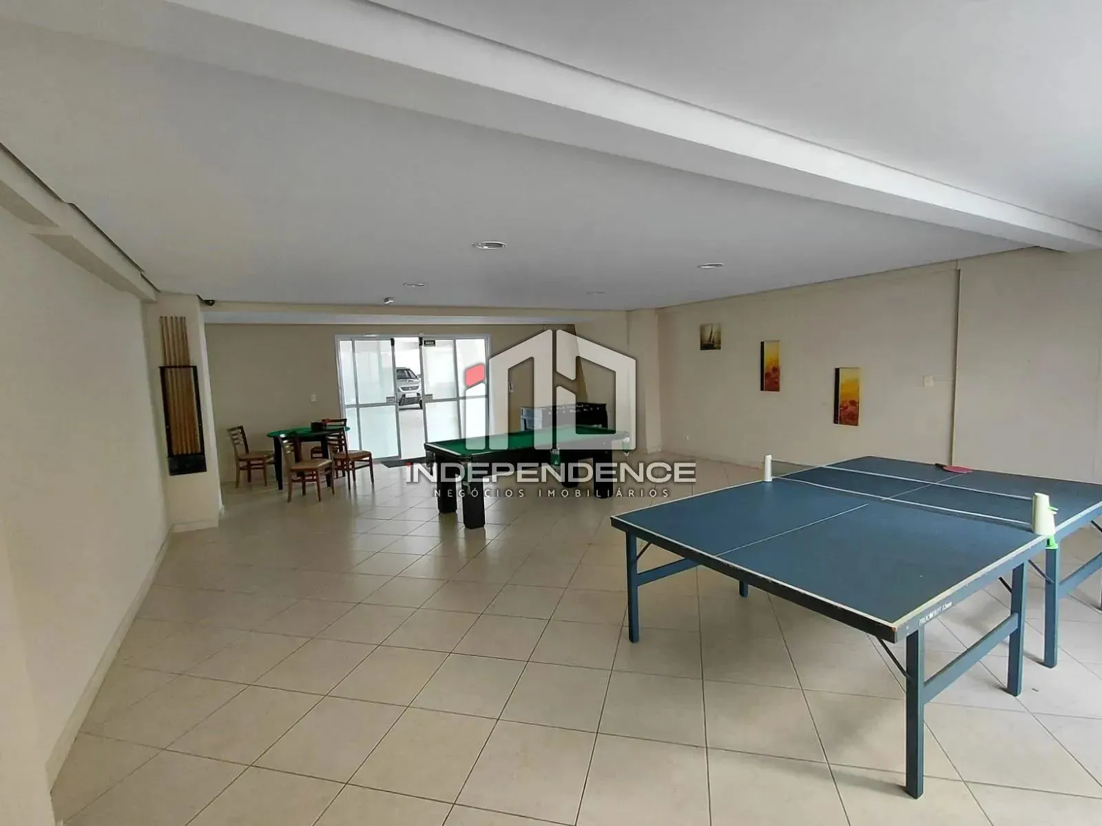 Apartamento, 3 quartos, 96 m² - Foto 197