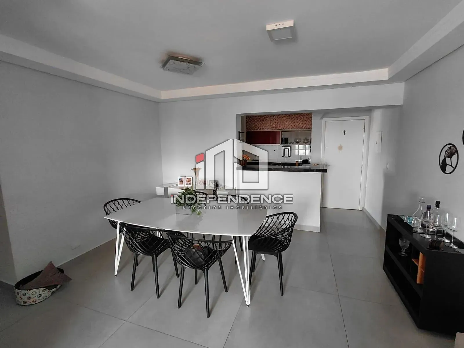 Apartamento, 3 quartos, 96 m² - Foto 37