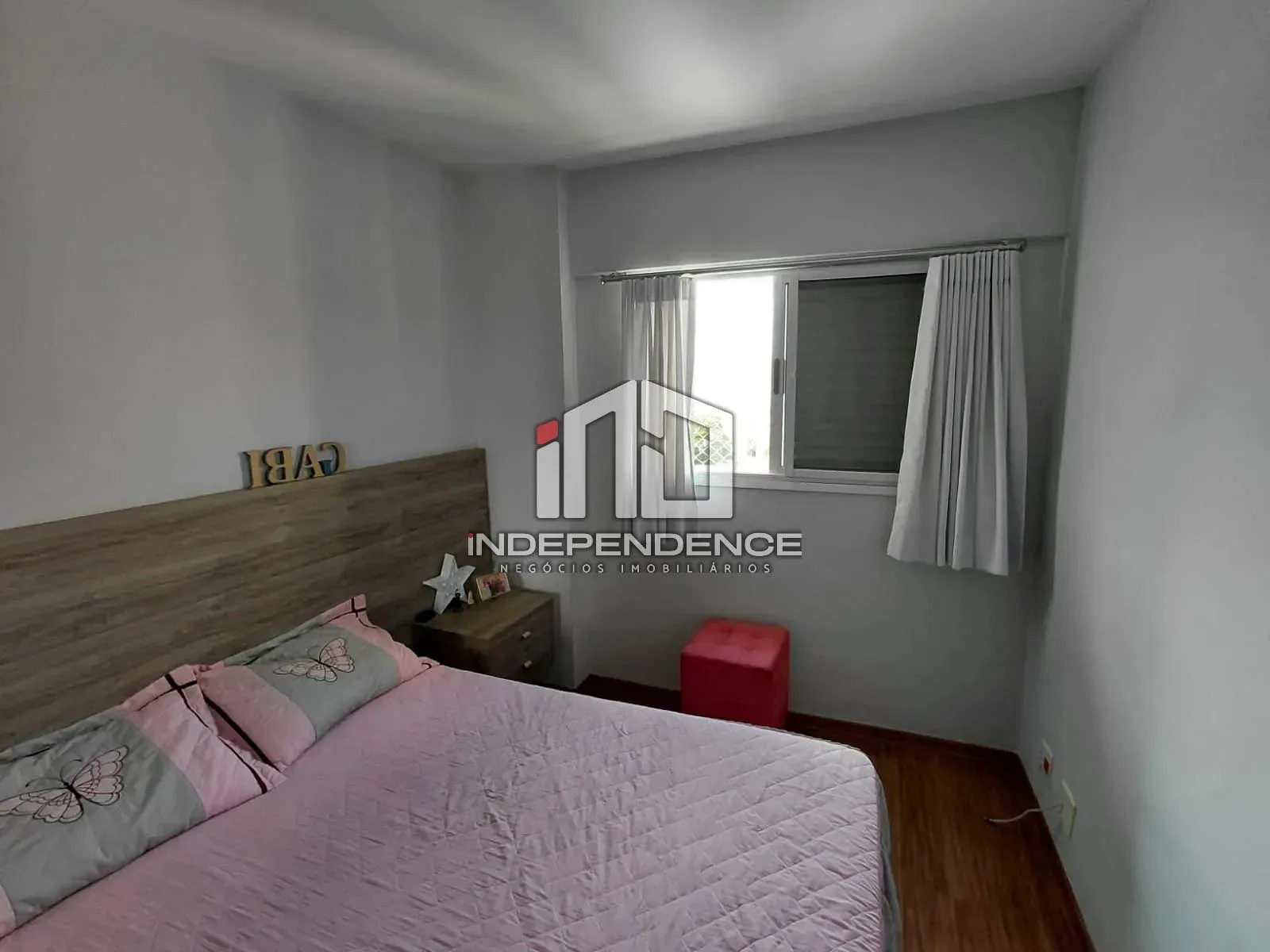 Apartamento, 3 quartos, 96 m² - Foto 96
